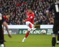 /album/forest-portsmouth/lewis-mc-gugan-jpg/